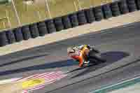 Laguna-Seca;event-digital-images;motorbikes;no-limits;peter-wileman-photography;trackday;trackday-digital-images